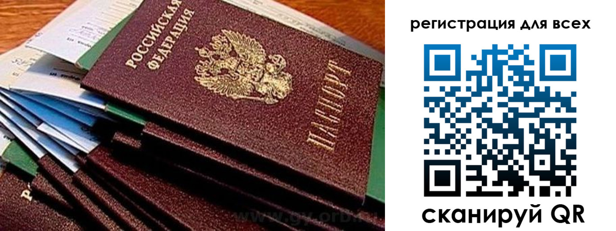 временная регистрация надежно в Малой Вишере